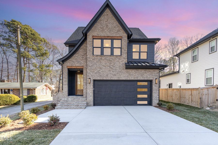 001_img_3516-edit-2_511