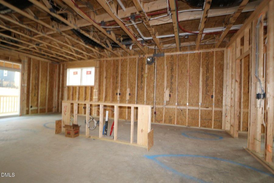 4303798_50060 4303798_50060