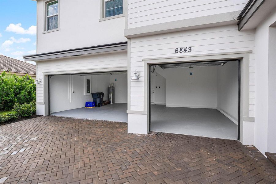 007-6843CobiaCircle-BoyntonBeach-FL-3343 007-6843CobiaCircle-BoyntonBeach-FL-3343