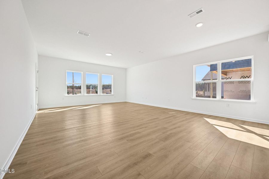 9-web-or-mls-N Harvest Rdg Wy-S1002-009