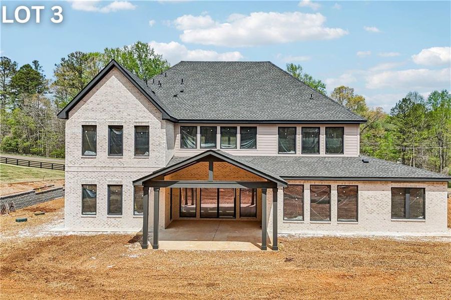 Image 12 of a home in .