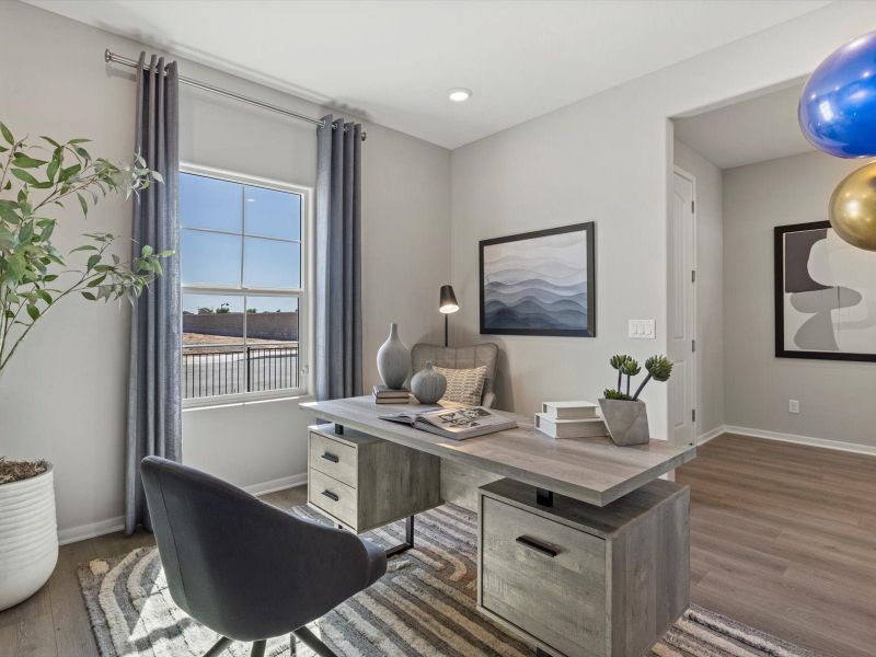 5br New Home in Maricopa, AZ. - Slide 4 5br New Home in Maricopa, AZ. - Slide 4