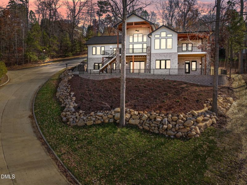 5-web-or-mls-DJI_20251124125701_0024_D_2