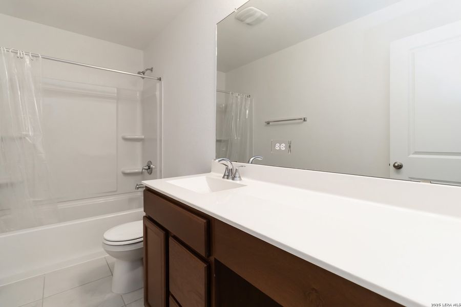 Image 29 of a home in . Image 29 of a home in .