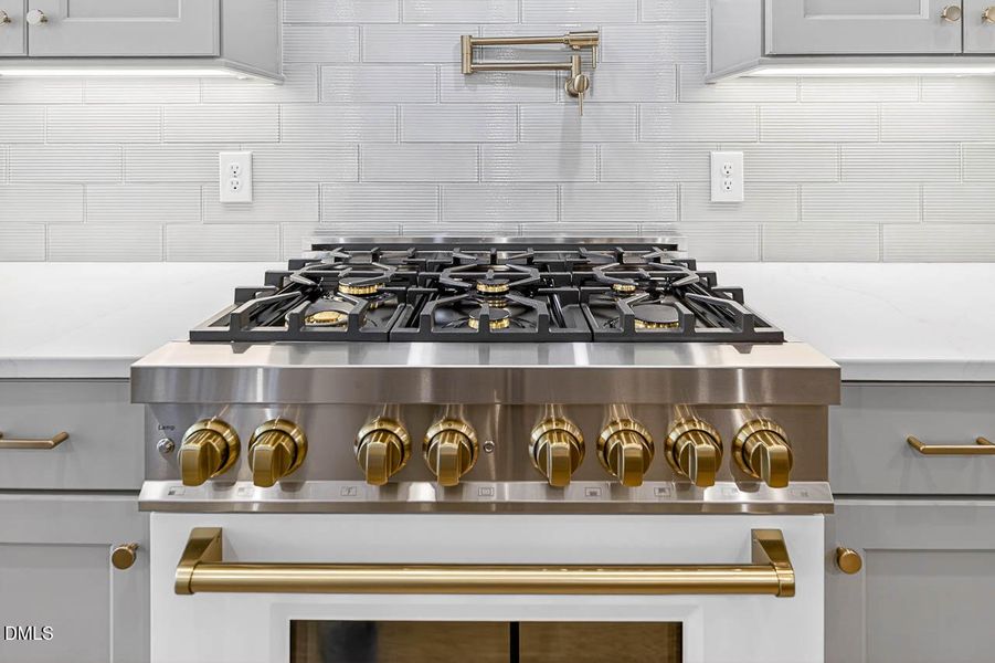 1616 River Bend Ln interior-11