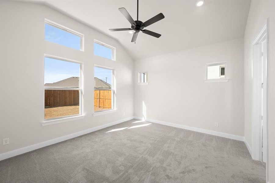 16957 Leatherflower- Primary Suite-1