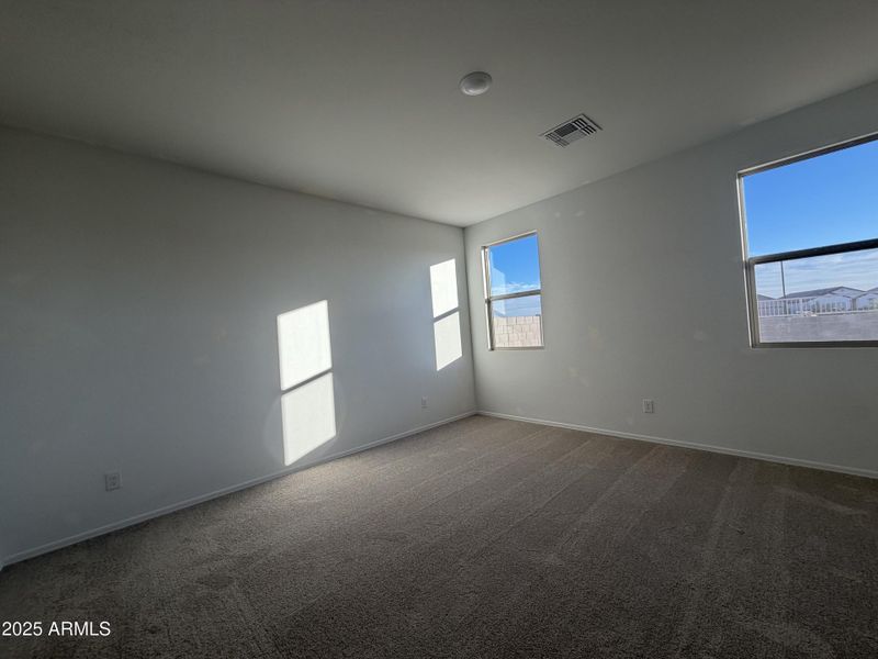 010_Owners Suite 010_Owners Suite