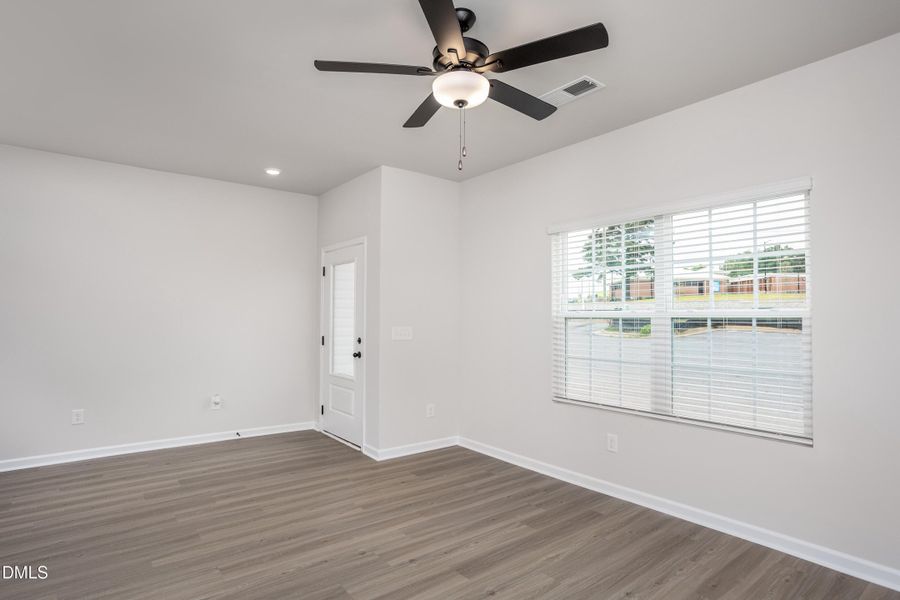 Lot 46002 Lot 46002