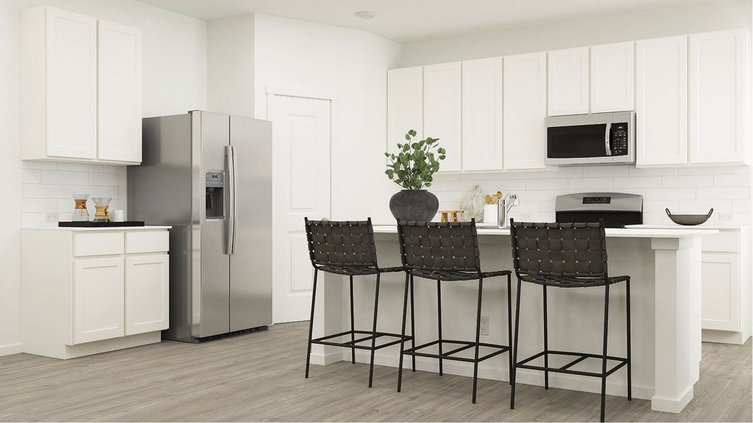 Grove Core L052 Santo Kitchen 3of4 F1 052825 Grove Core L052 Santo Kitchen 3of4 F1 052825