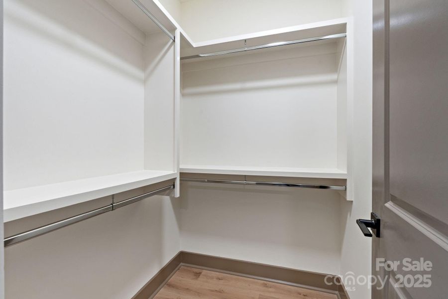 Spacious, unfurnished interior of a new home in , Winston-Salem (Image 35). Spacious, unfurnished interior of a new home in , Winston-Salem (Image 35).