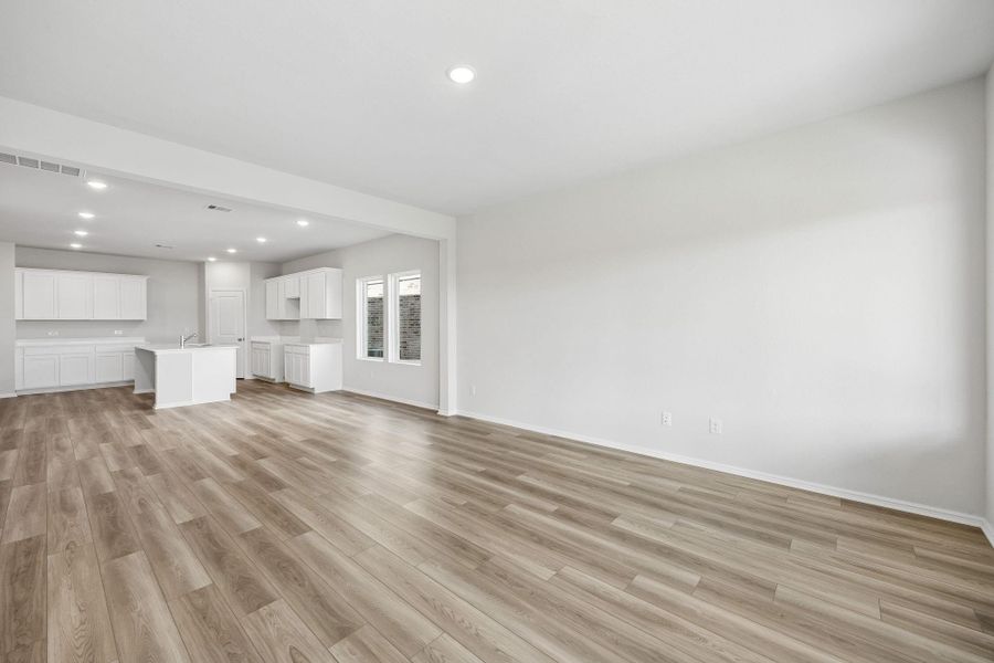 Representative Image – Not Actual Home