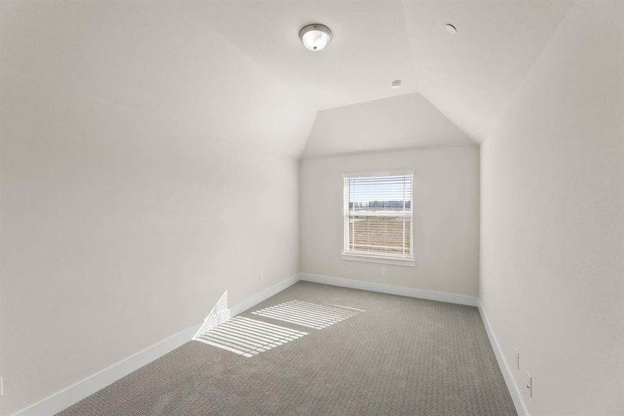 1838 Wittington-Bedroom-2