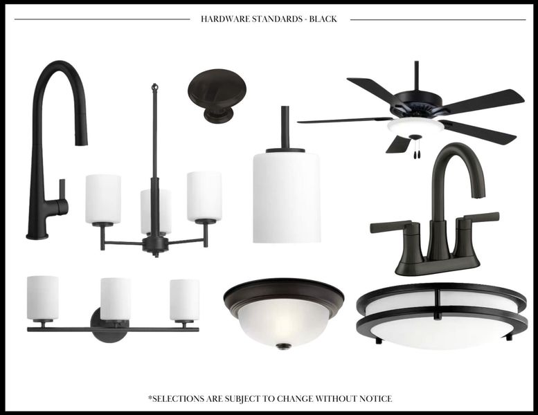 Image 35 of a home in . Image 35 of a home in .