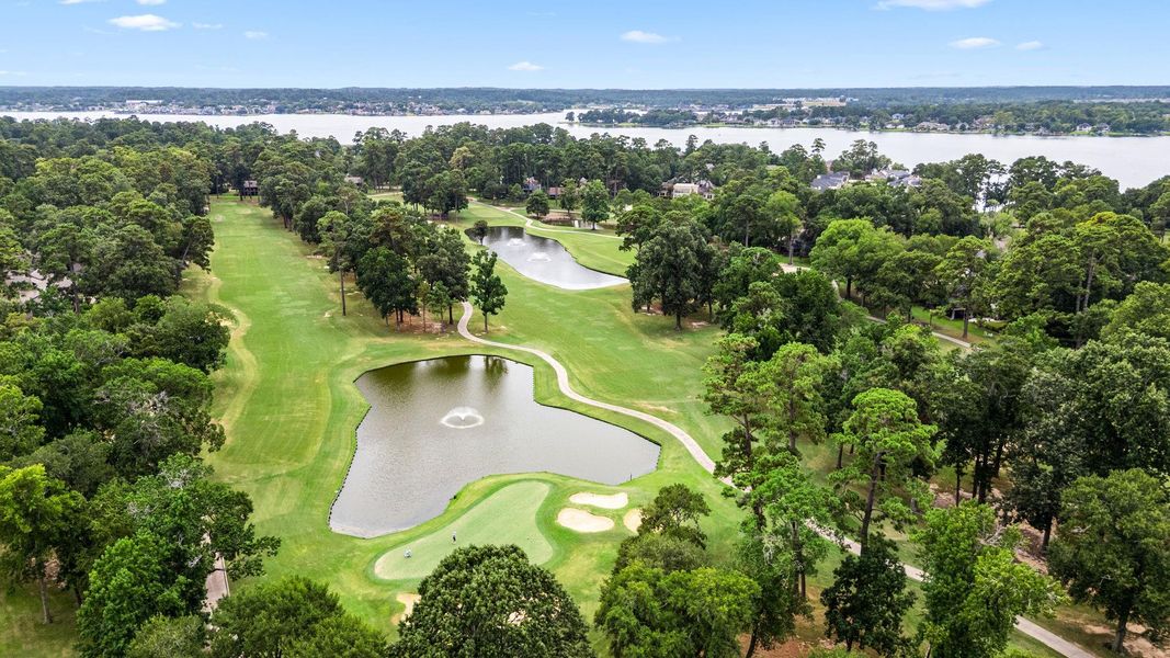 Image 31 of a home in . Image 31 of a home in .