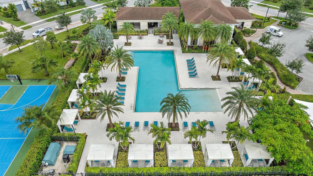 13195 Artisan Cir-2