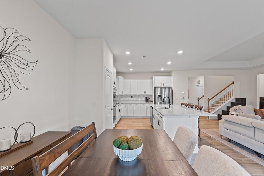 26-10 Grant Mercer Dr _5603 26-10 Grant Mercer Dr _5603