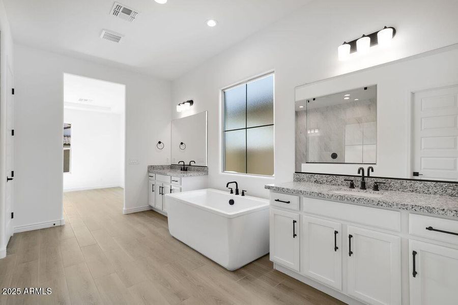 hj-az-phoenix-aloravita-south-summit-pal hj-az-phoenix-aloravita-south-summit-pal