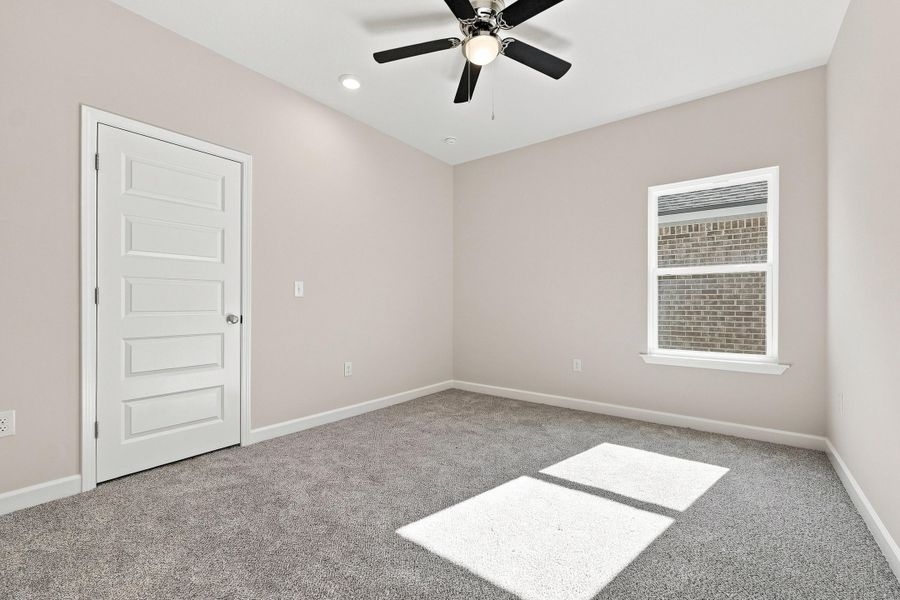 102 horizon ct-30