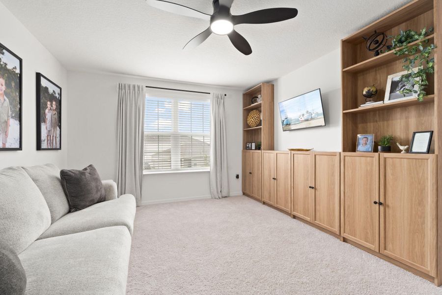 22-web-or-mls-DSC09906