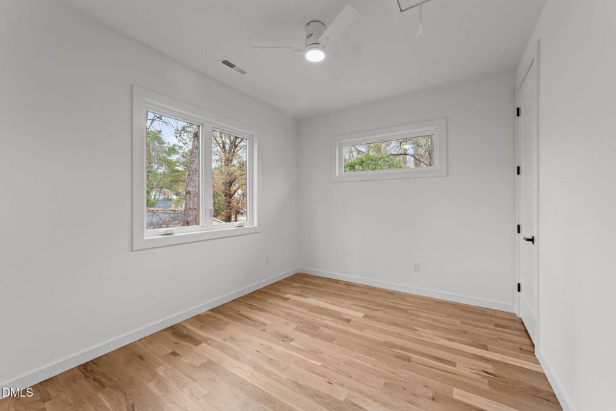 22-web-or-mls-VB4A5417 22-web-or-mls-VB4A5417