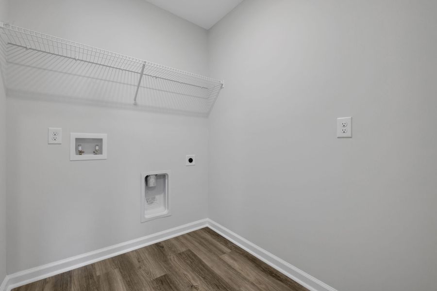 3br New Home in Savannah, GA.  - Slide 27