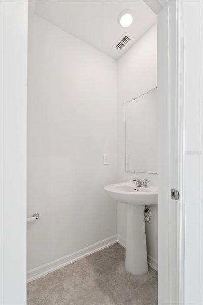 Image 19 of a home in Peace Creek Reserve: Legacy Collection. Image 19 of a home in Peace Creek Reserve: Legacy Collection.