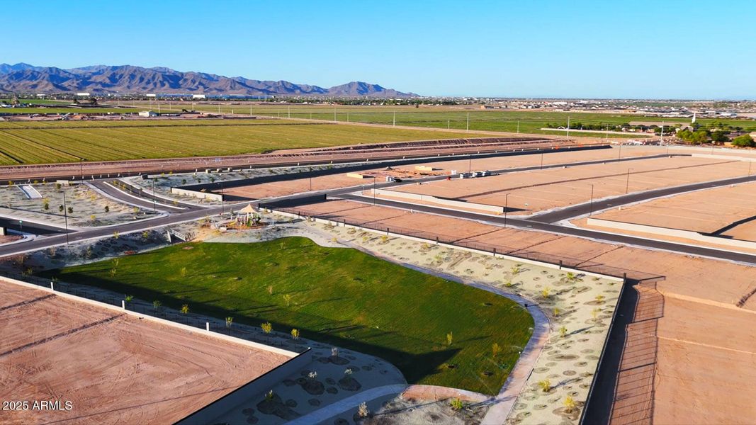 Remington_Drone_Video_May_2025-7 Remington_Drone_Video_May_2025-7