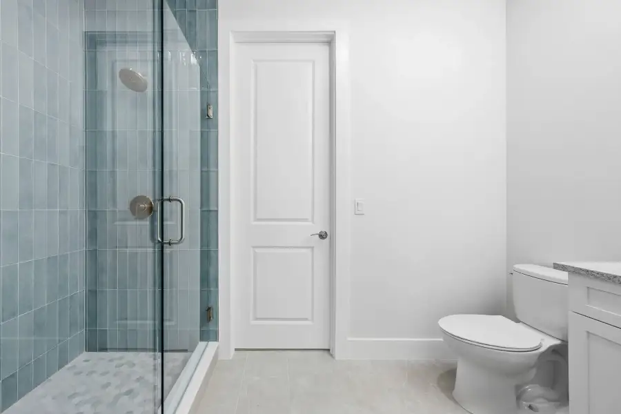 Bath 4 Bath 4