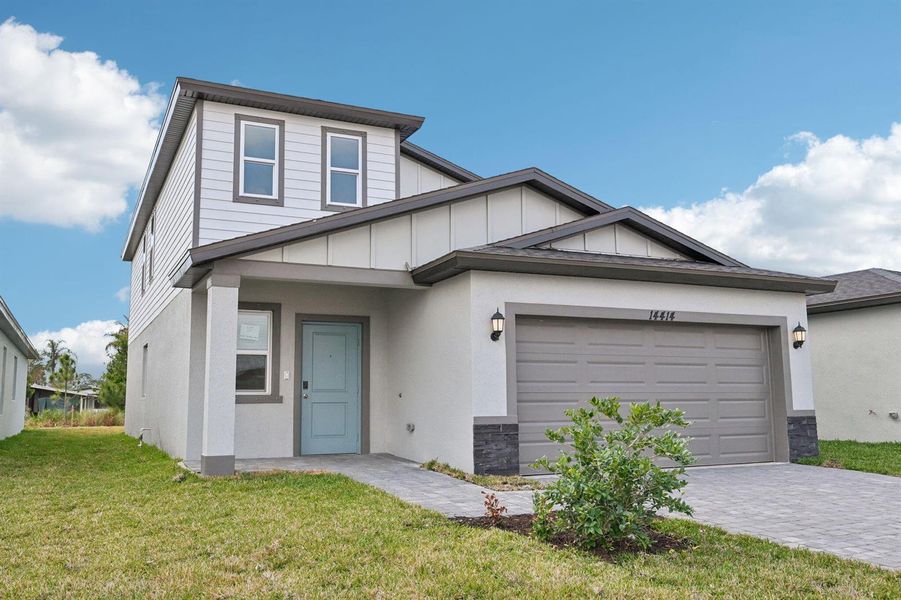 114414 New Dawn Rd FL (3) 114414 New Dawn Rd FL (3)