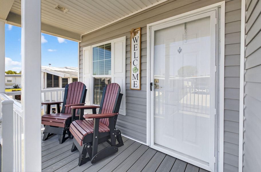 7-web-or-mls-DSC_0255 7-web-or-mls-DSC_0255