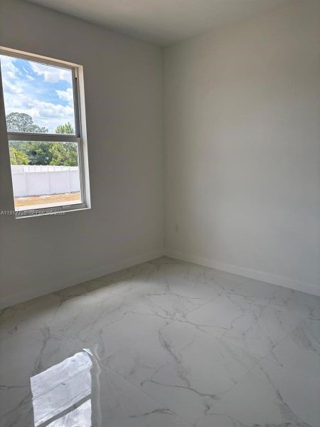 Image 37 of a home in .