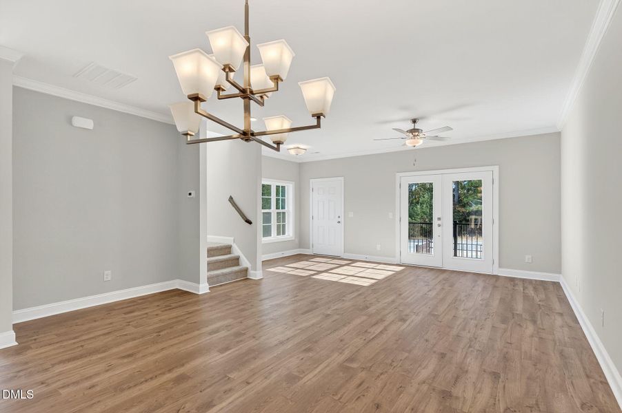 Ral_Forestville_lot17 (9)