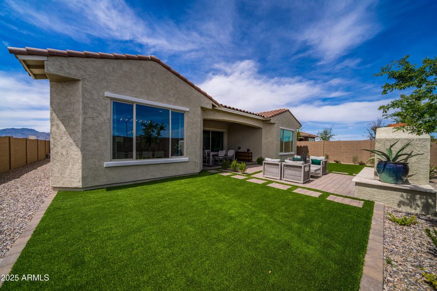 11597 N 169 Ave 11597 N 169 Ave