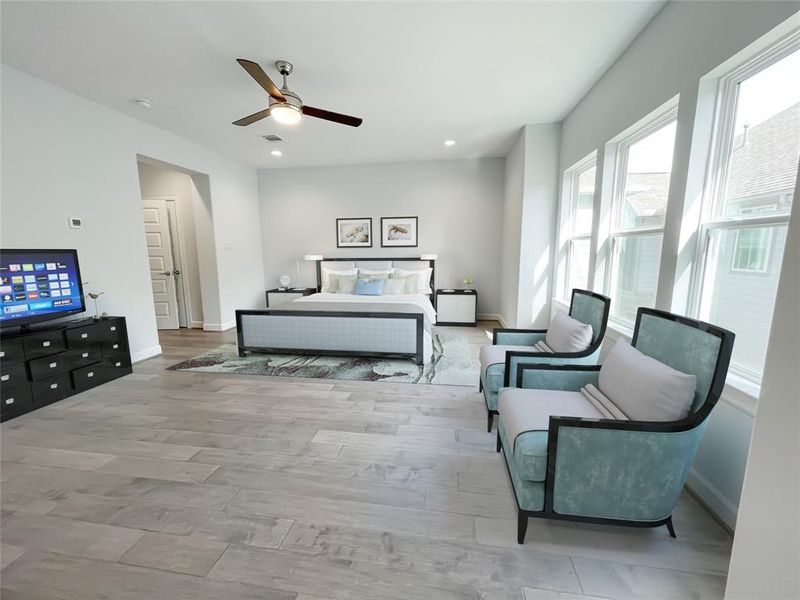 Image 9 of a home in .