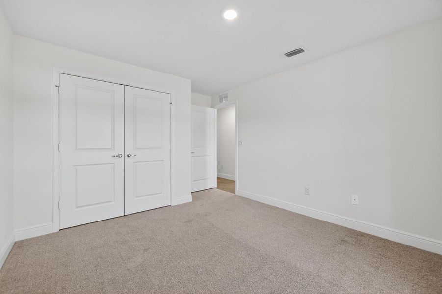28-web-or-mls-3A5A1220 28-web-or-mls-3A5A1220