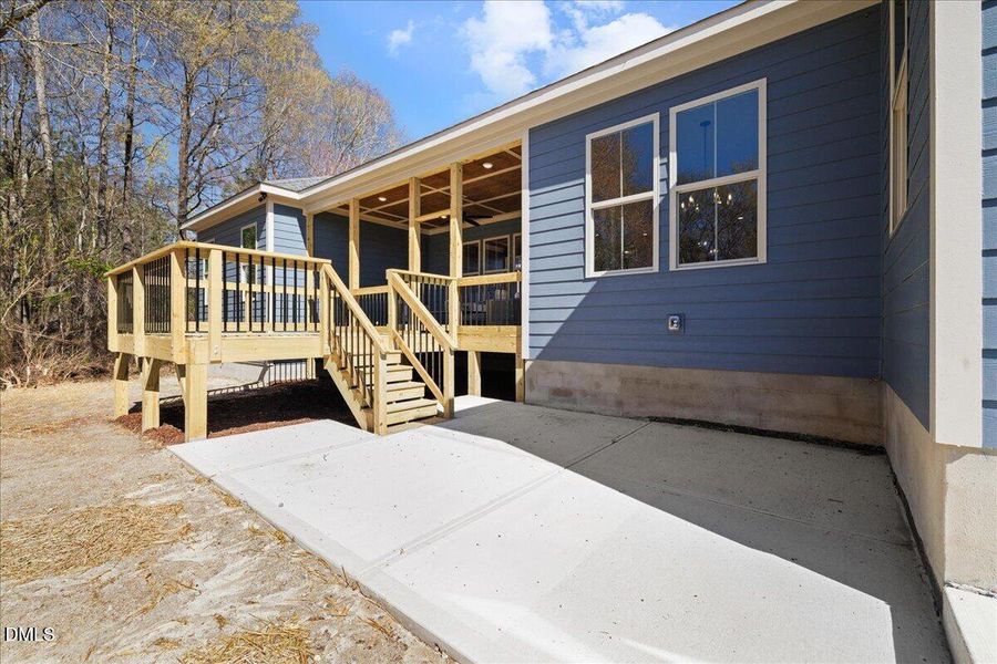 48-1027 Johnson Town Rd