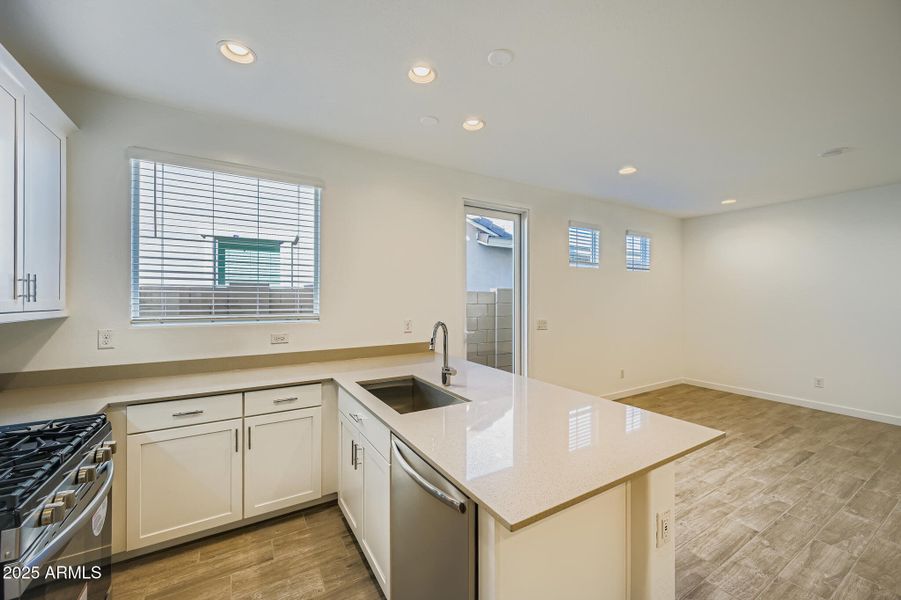 Next Gen Kitchen Next Gen Kitchen