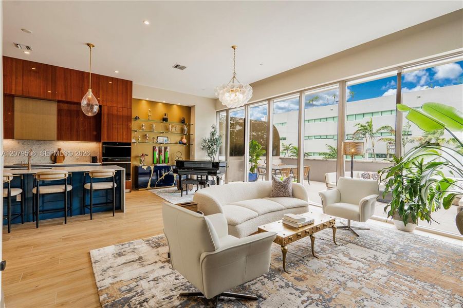 Image 37 of a home in .