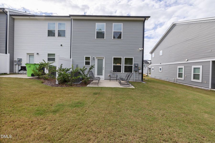 35-web-or-mls-DX3A0460