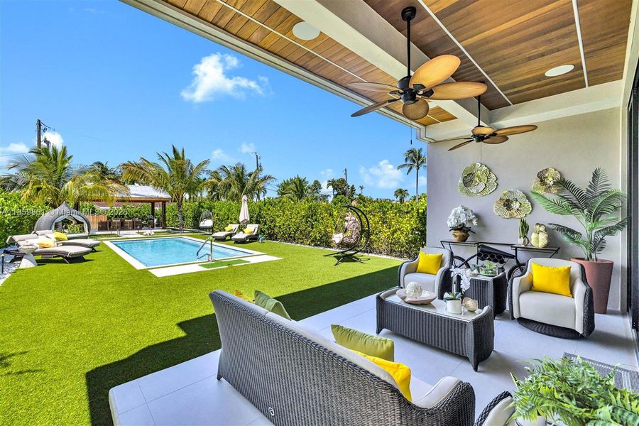 Image 51 of a home in .