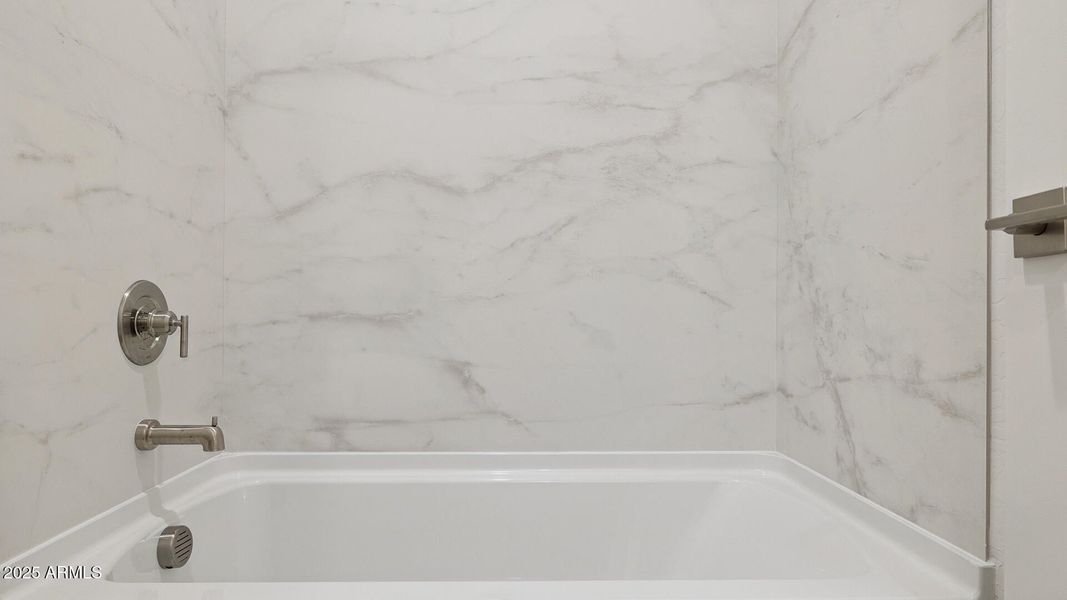 3989_Miraval_Lot 2059_Aloravita_Peoria_A