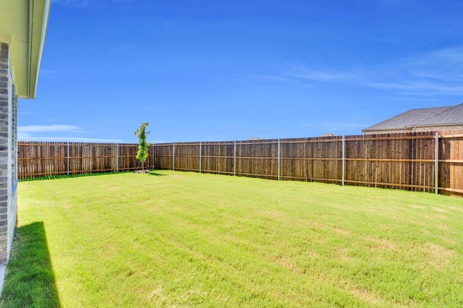 Image 26 of a home in Ten Mile Creek Estates. Image 26 of a home in Ten Mile Creek Estates.