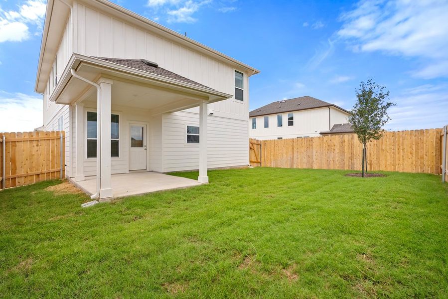 010_dsc04750_762 010_dsc04750_762