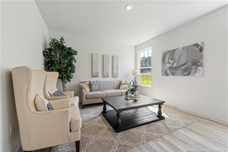 model home images. model home images.