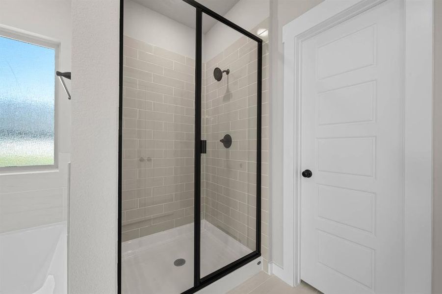 7578 Wild Mint- Primary Suite-5 7578 Wild Mint- Primary Suite-5