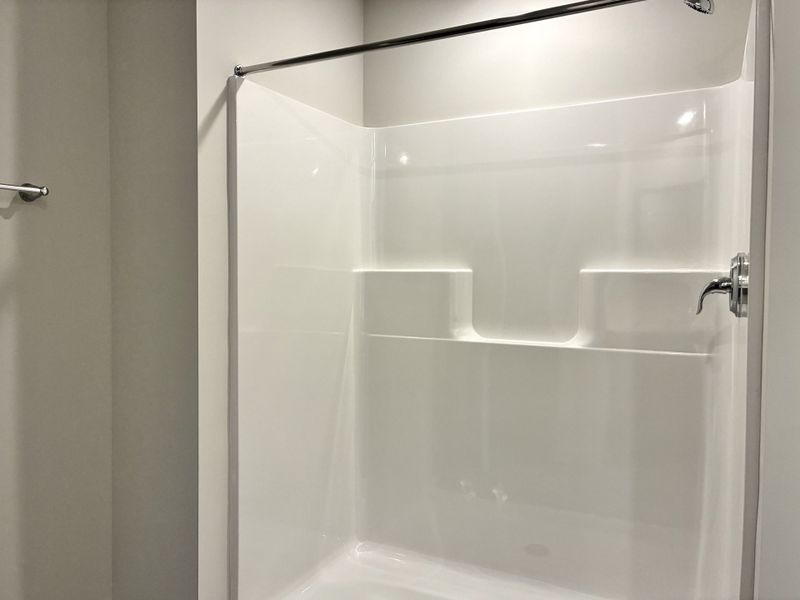 Image 23 of a home in Holly Ridge.