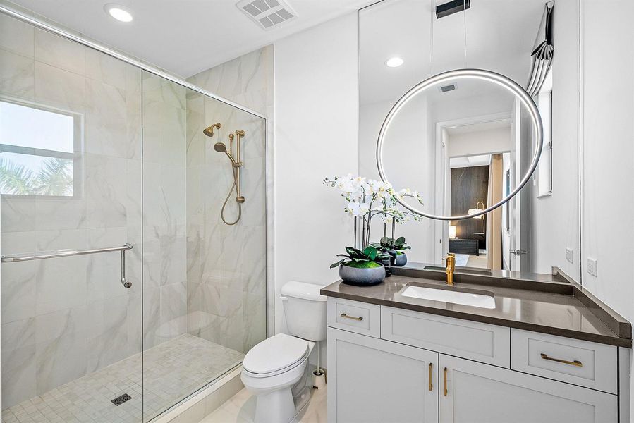 042-8325RoyalCountyDownRoad-BocaRaton-FL 042-8325RoyalCountyDownRoad-BocaRaton-FL