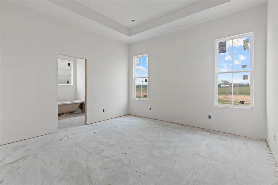 Image 16 of a home in . Image 16 of a home in .