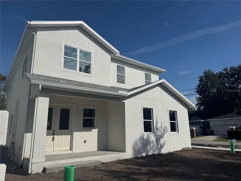 Image 18 of a home in .