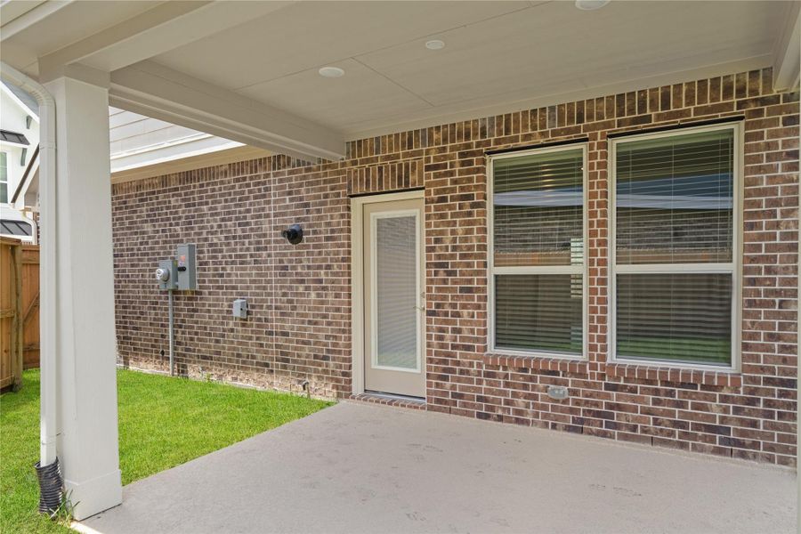 representative photo